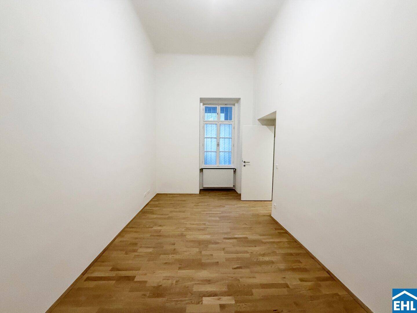 Zimmer 1.1
