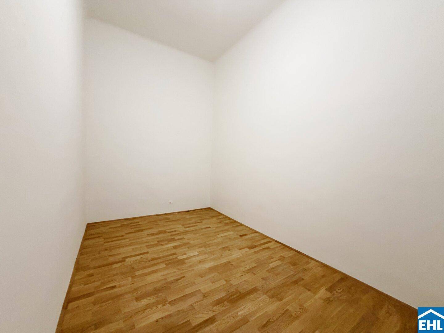 Zimmer 1.2