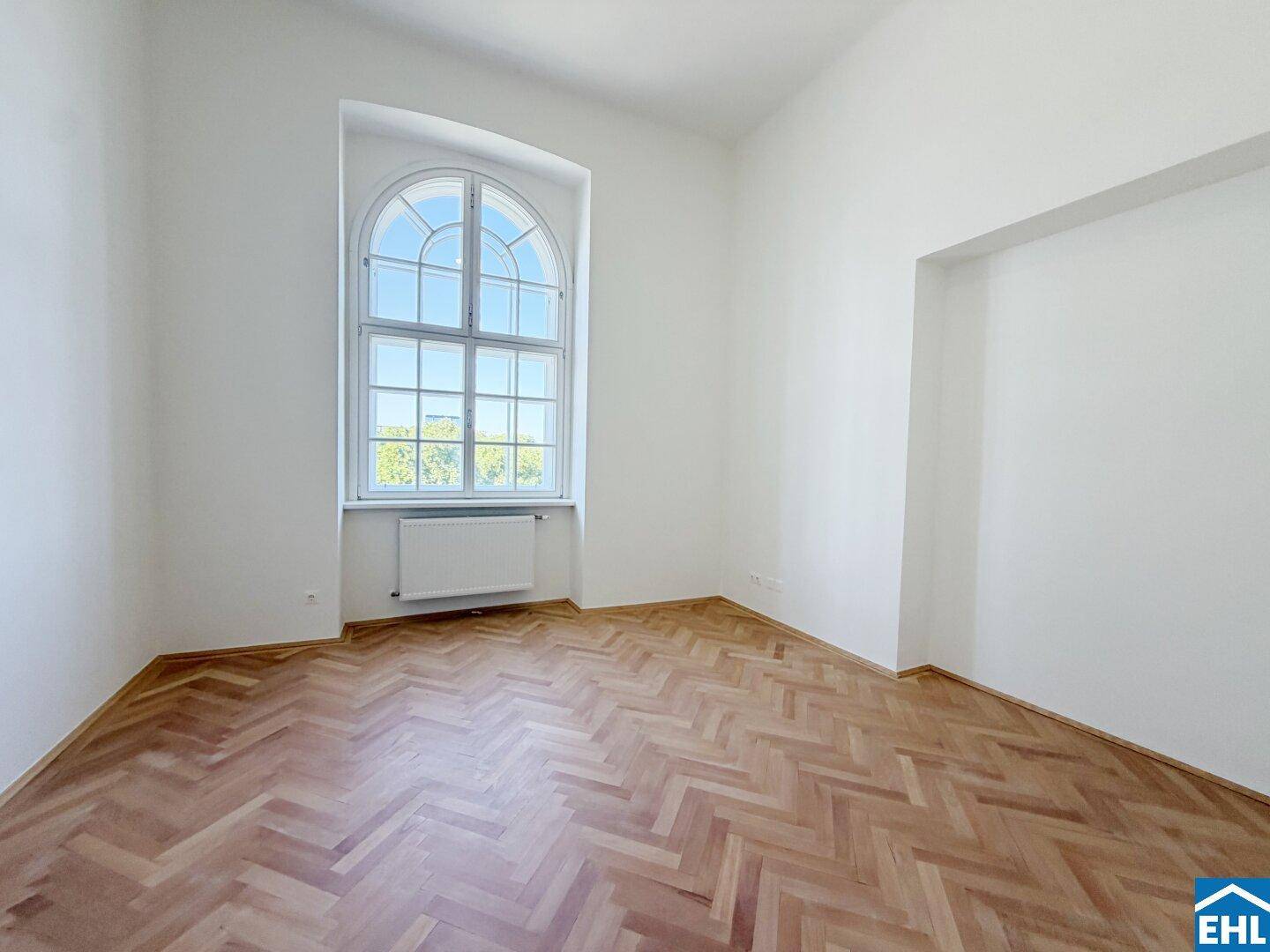 Zimmer 2.1