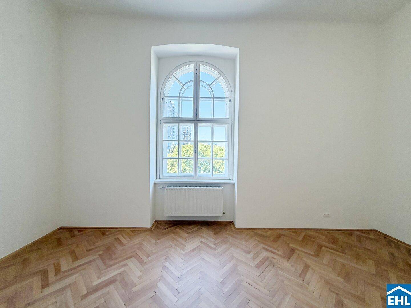 Zimmer 2.2