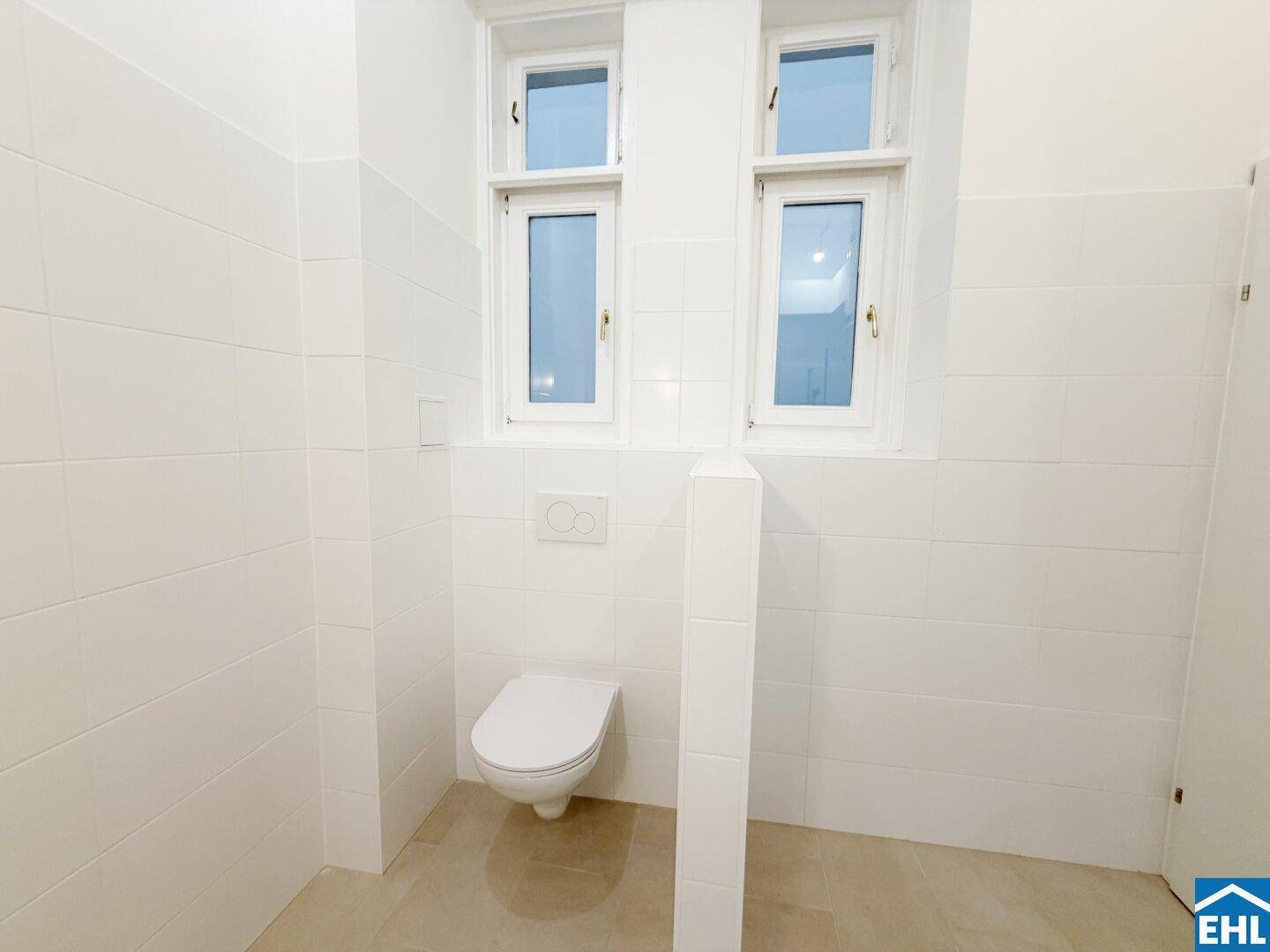WC 2