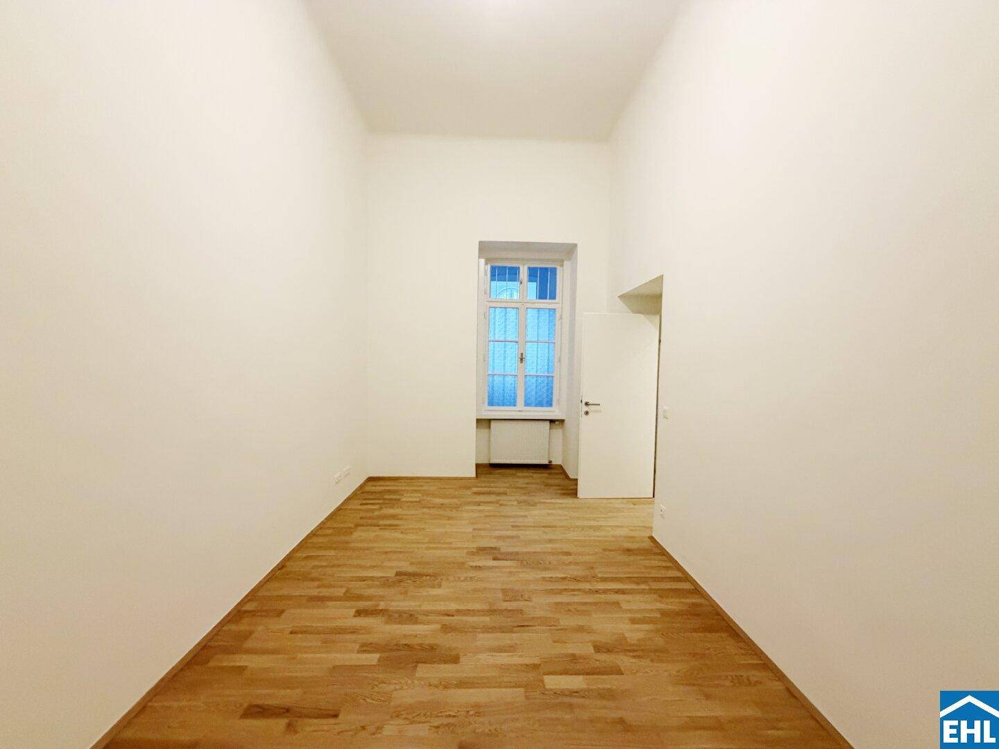 Zimmer 1.1