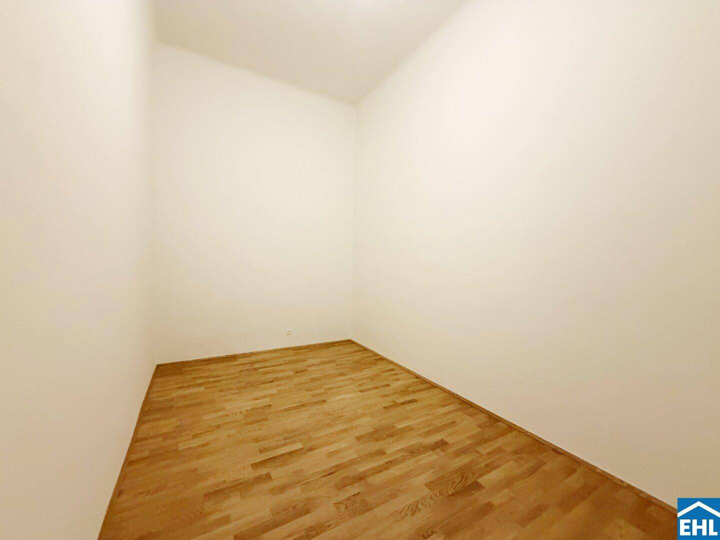 Zimmer 1.2