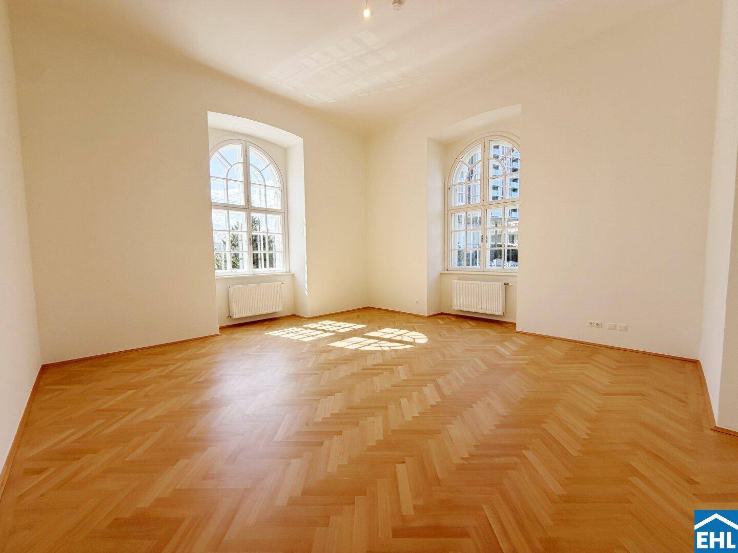 Zimmer 3