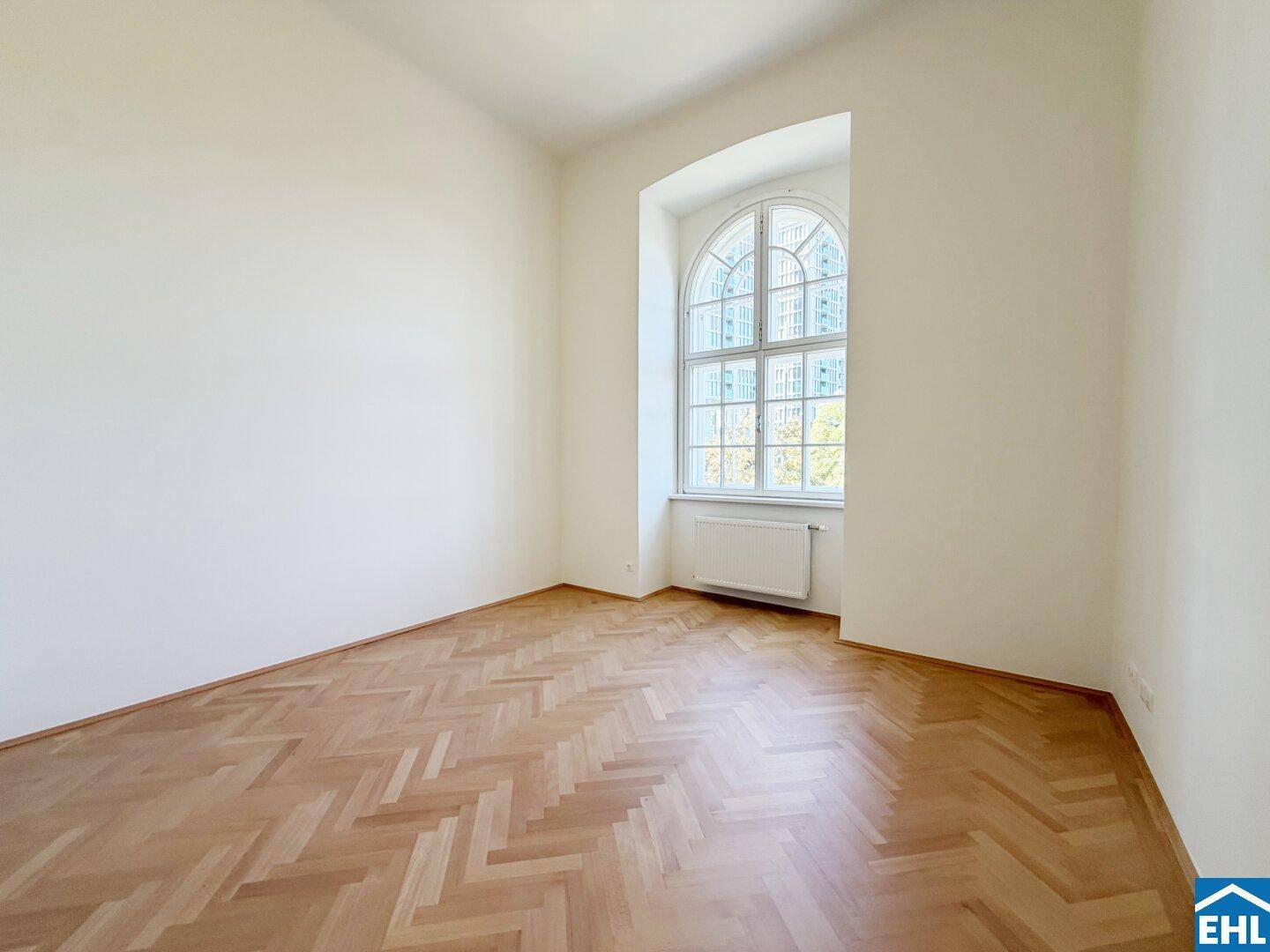 Zimmer 2