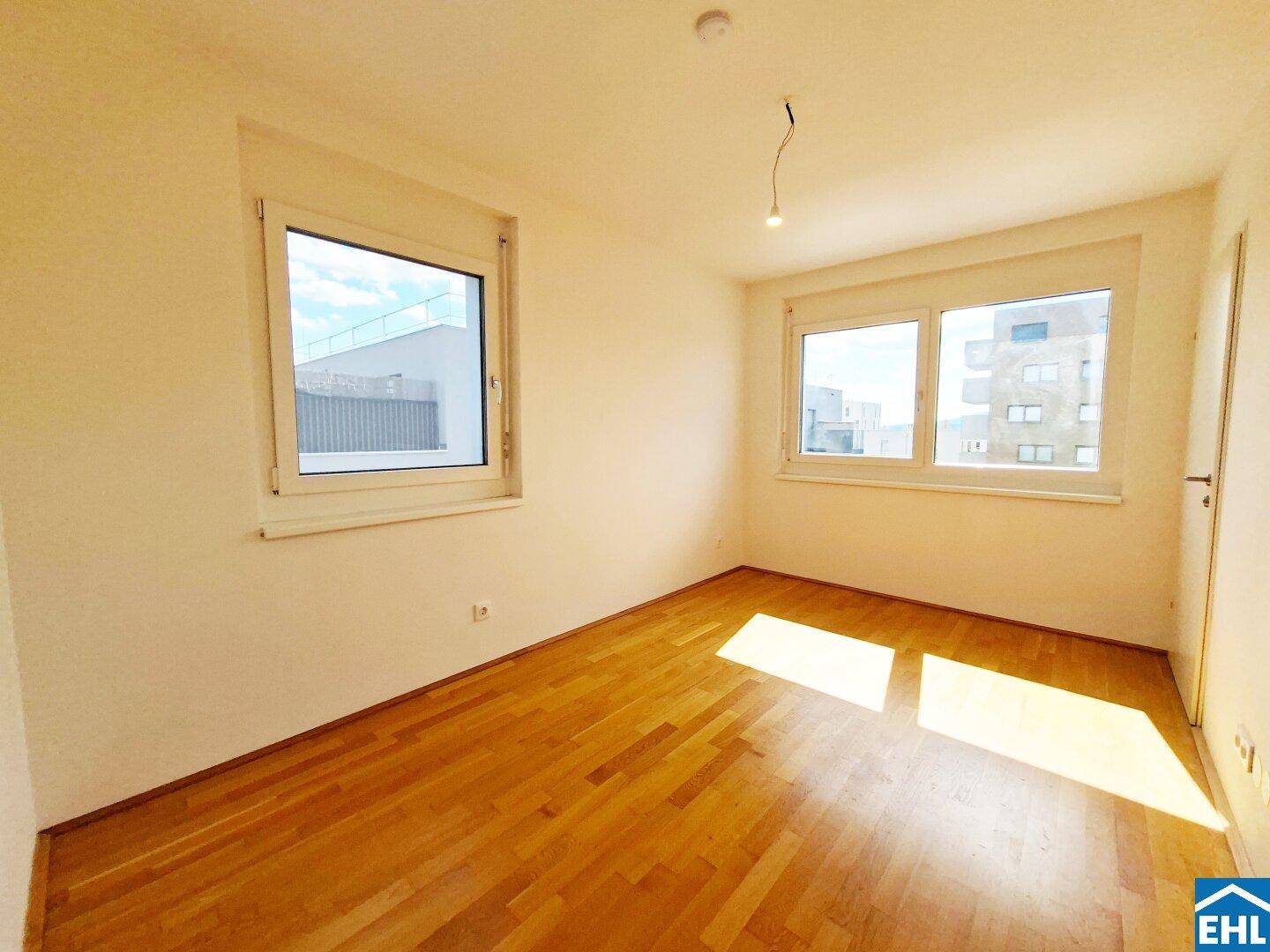 Schlafzimmer 1.1