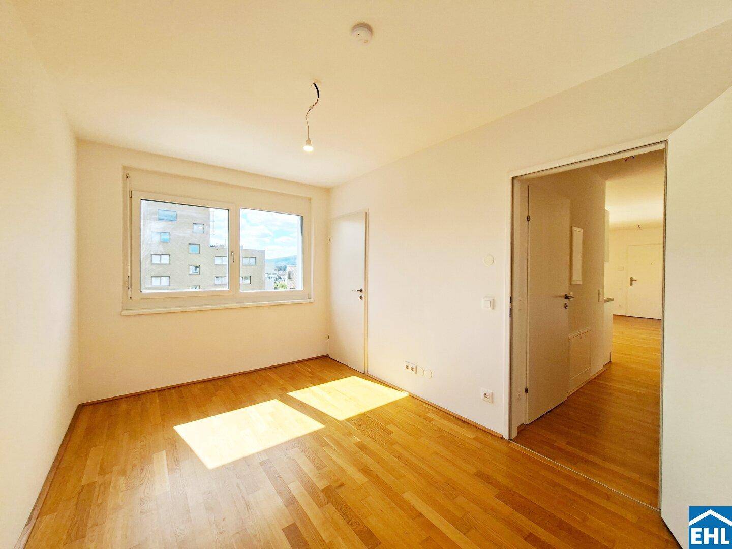 Schlafzimmer 1.2