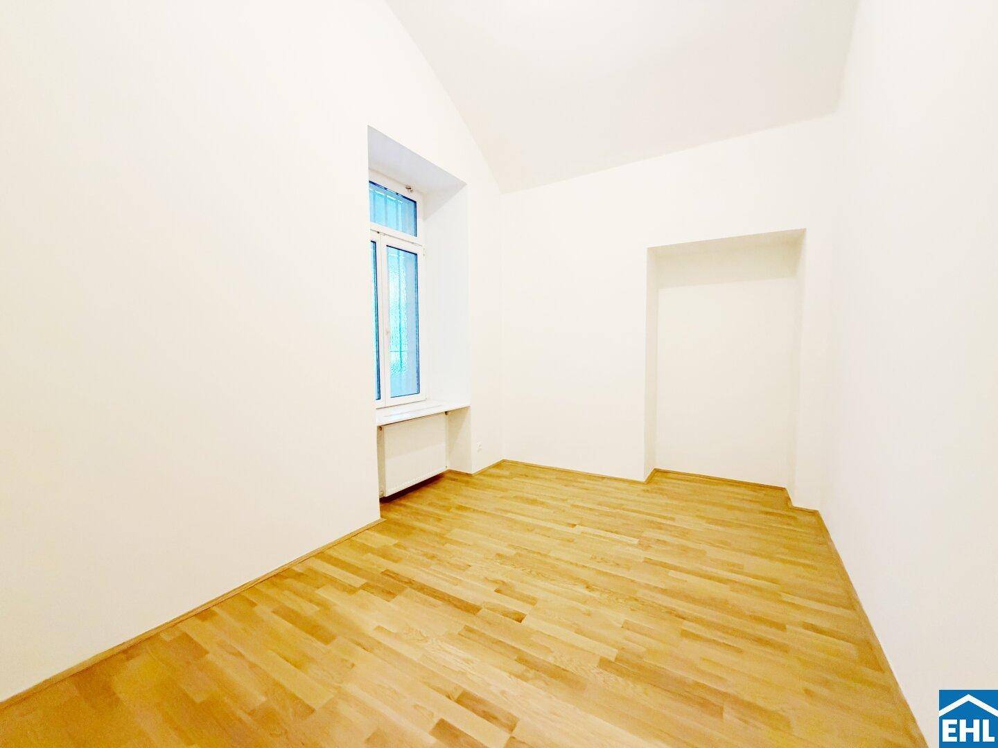 Zimmer 1
