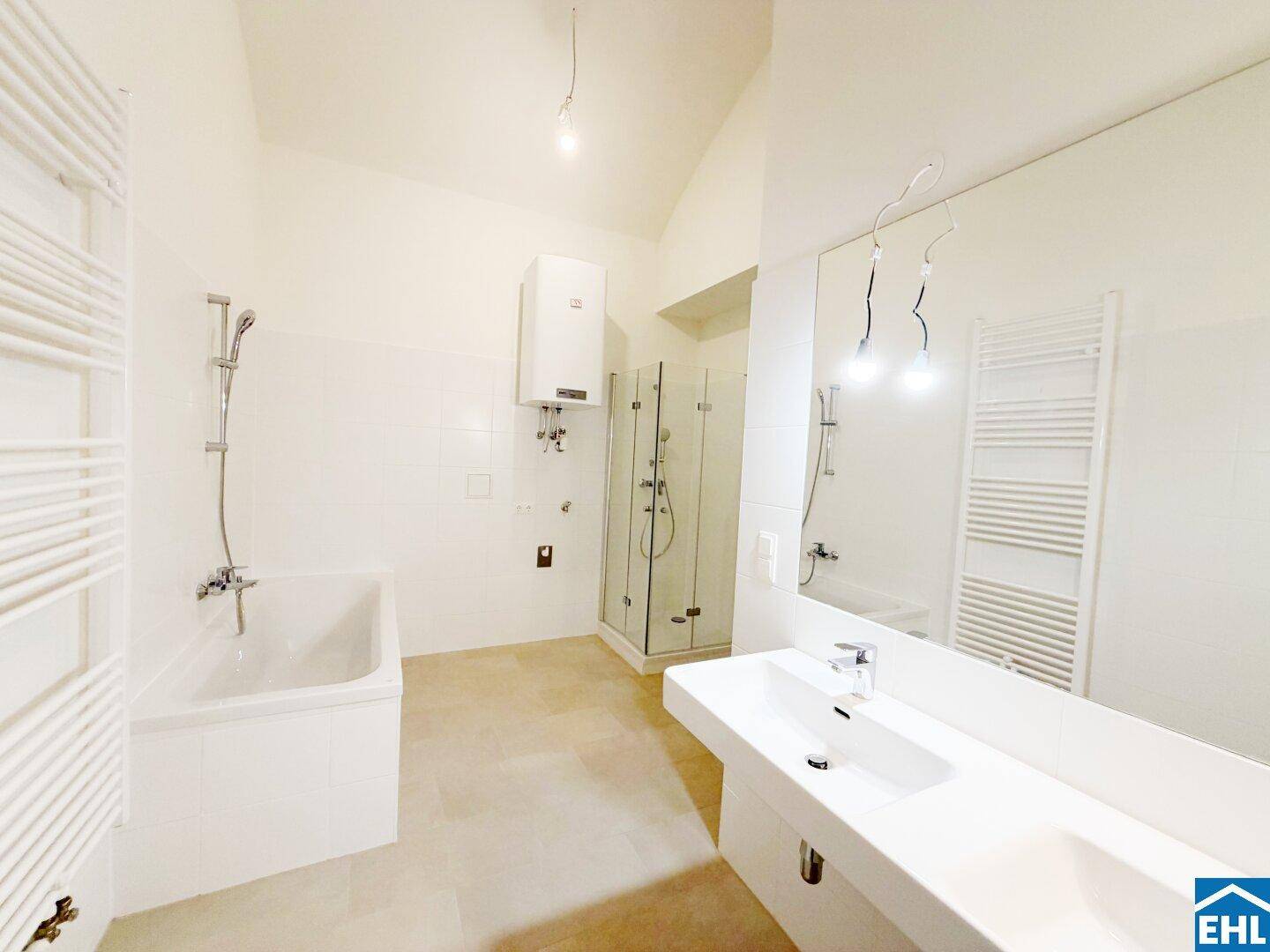 Badezimmer 1.1