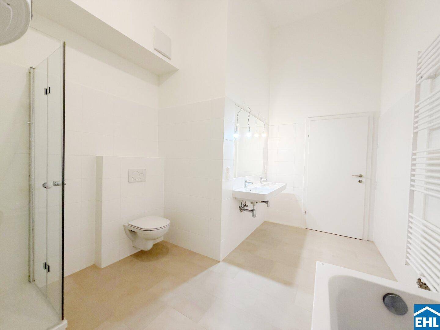 Badezimmer 1.2