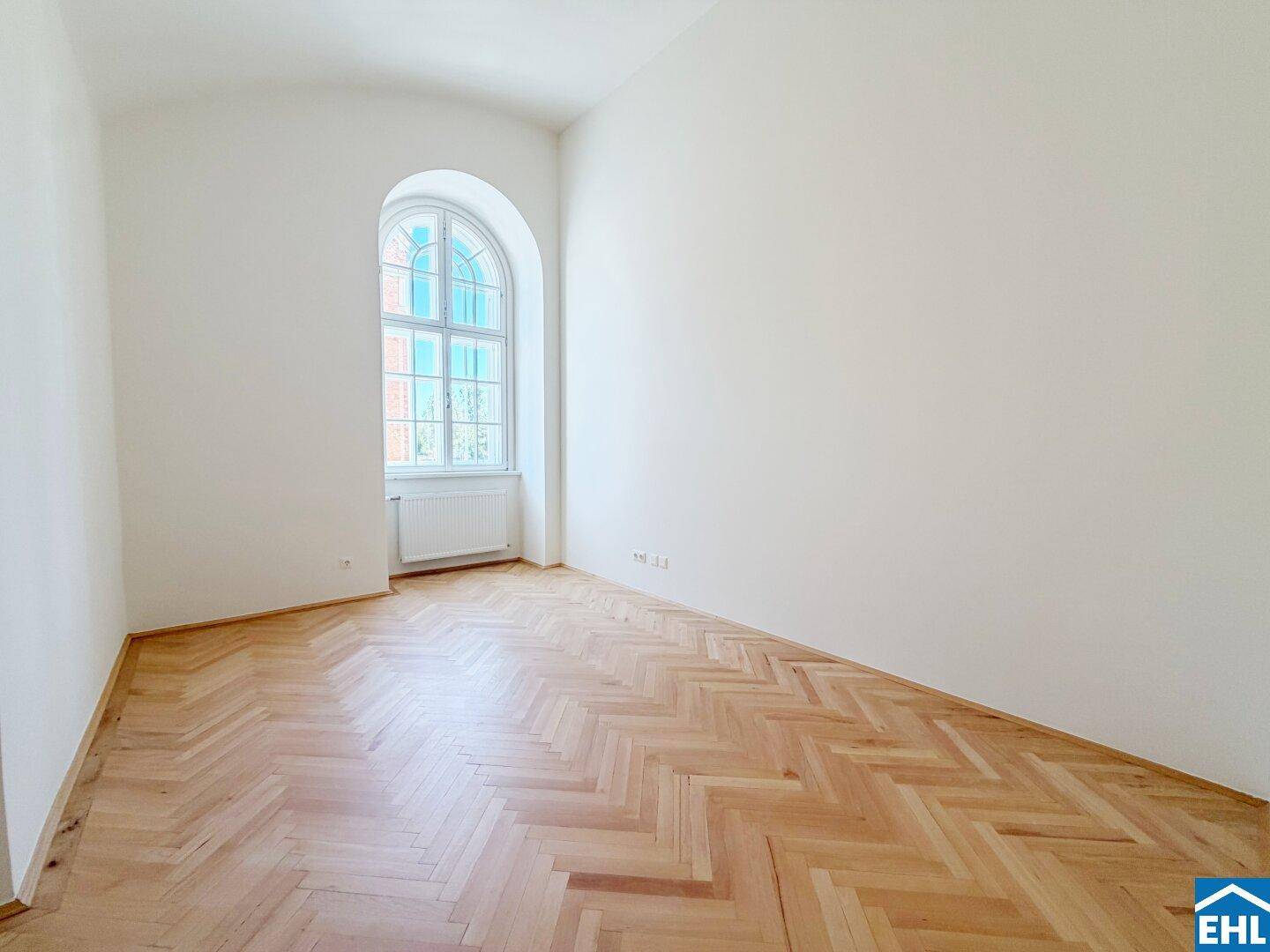 Zimmer 1