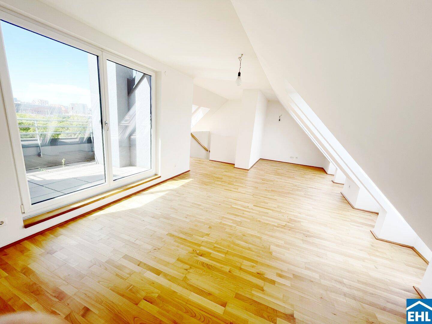 Zimmer 3.2