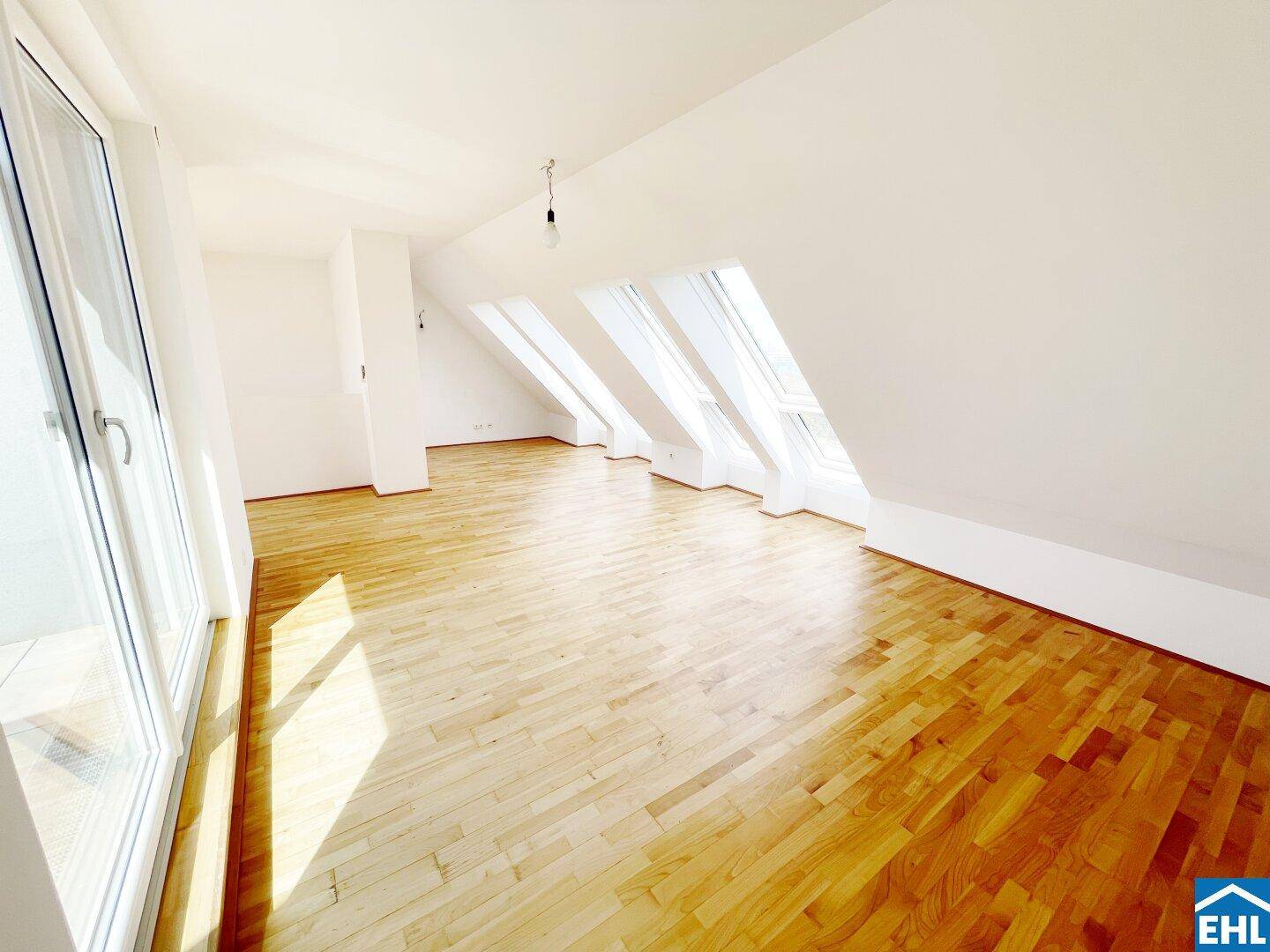 Zimmer 3.1