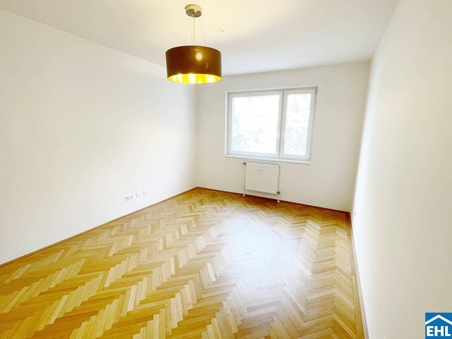 Zimmer 1