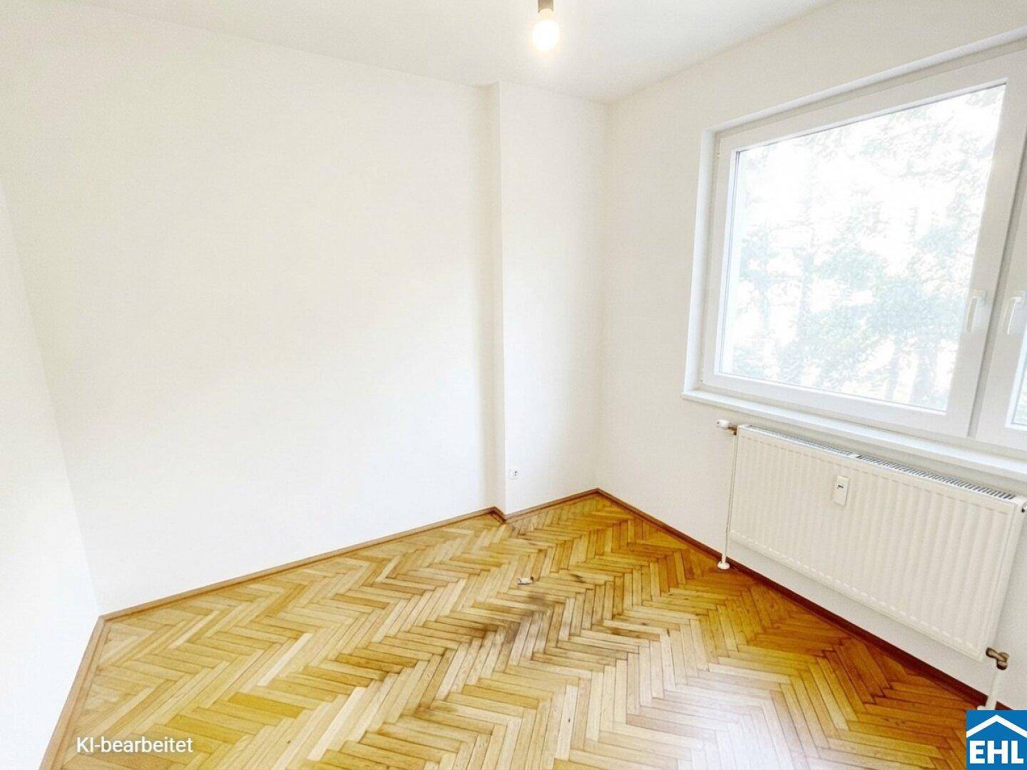 Zimmer 2