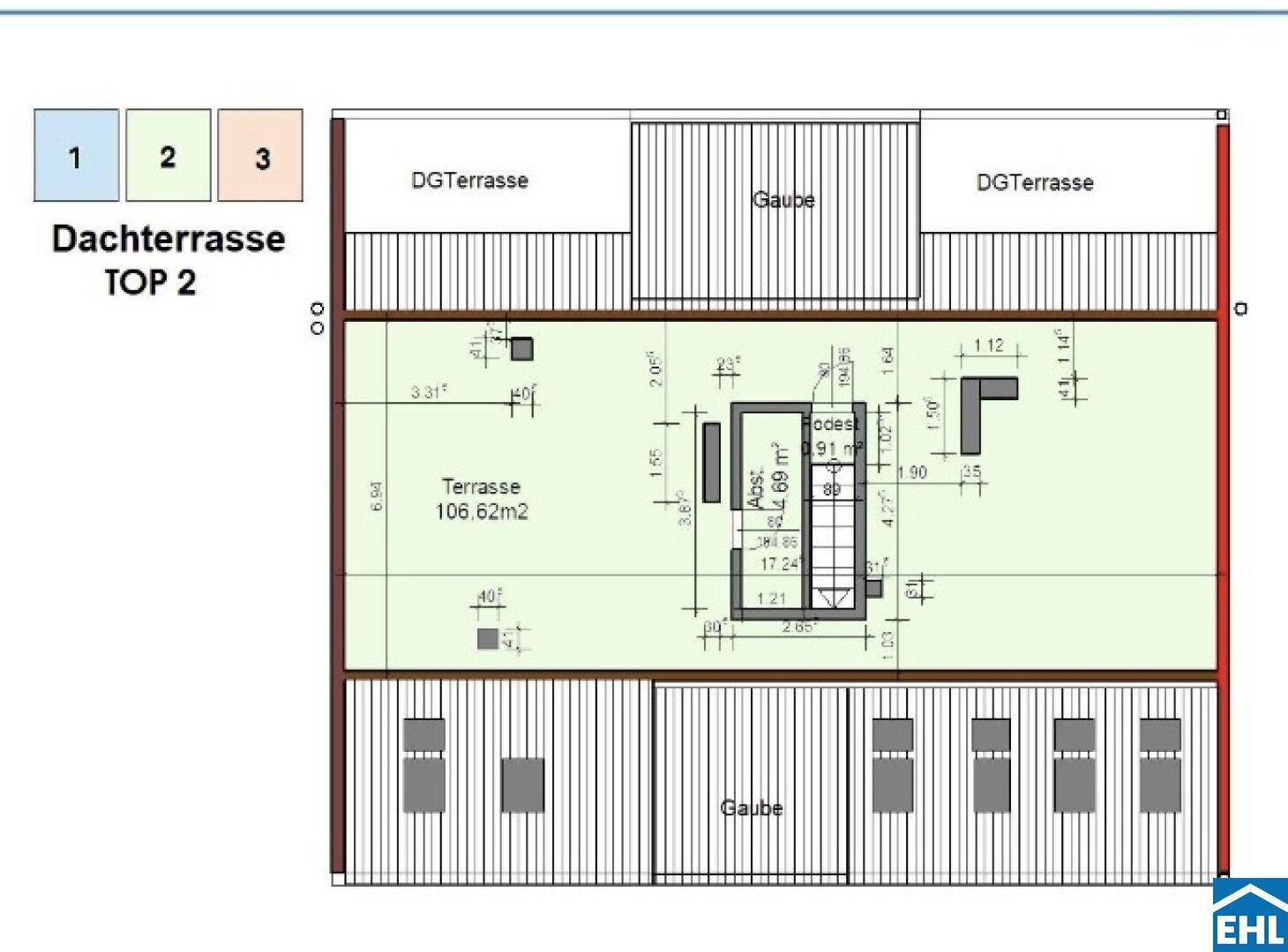 Slide 22