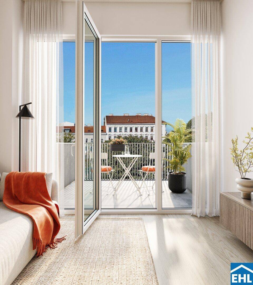 Wohnzimmer 1.3