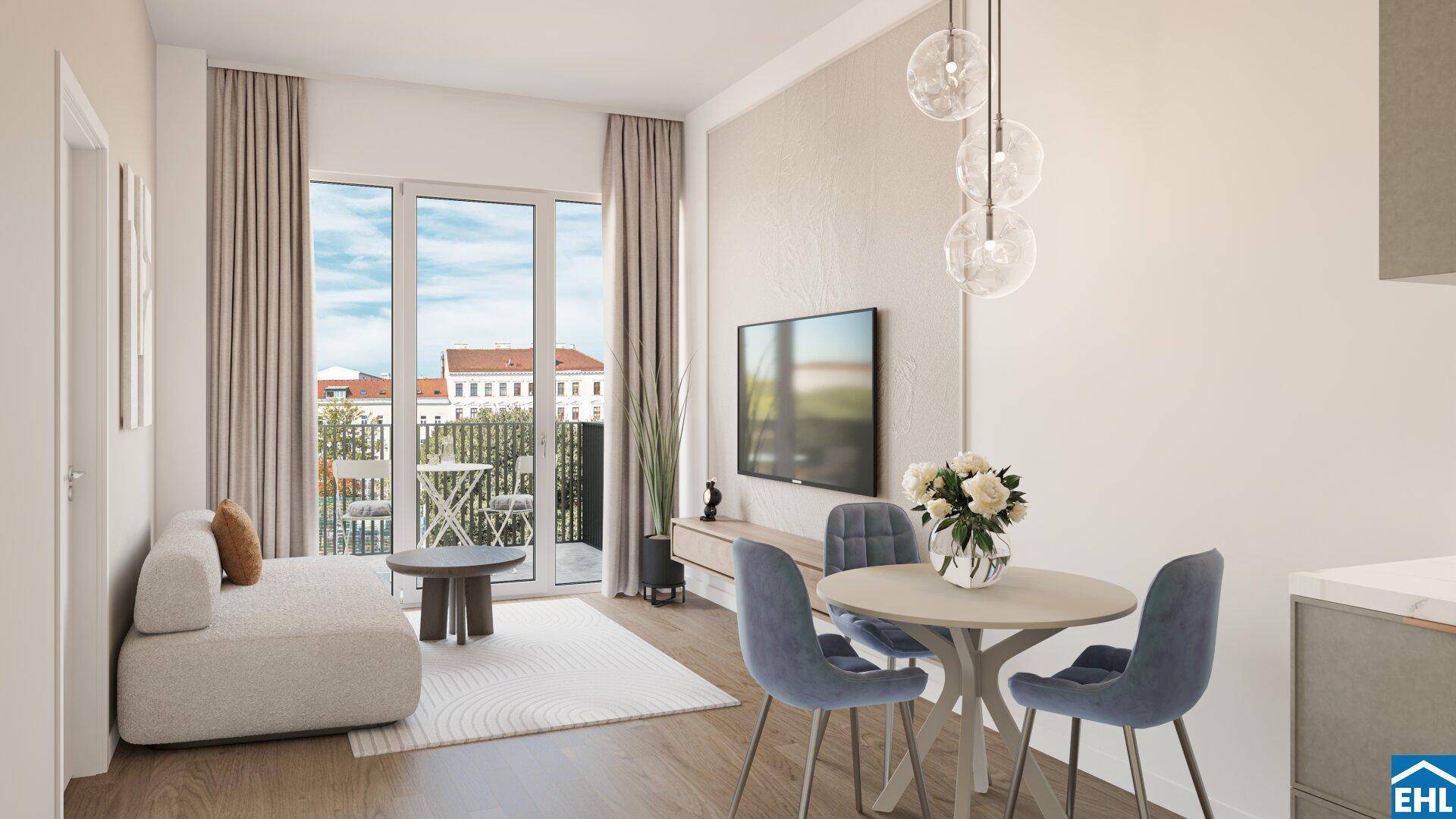 Wohnzimmer 1.2