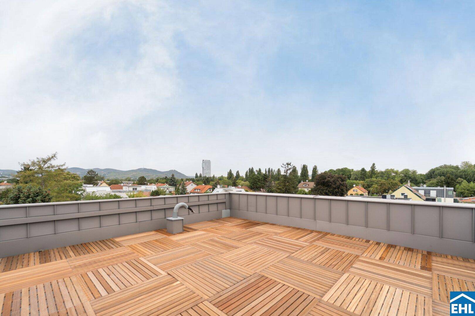 Dachterrasse 1.1