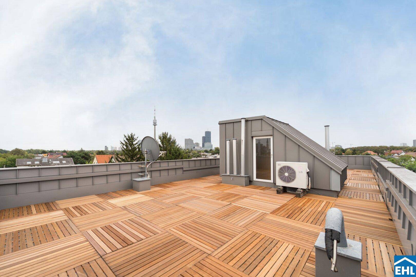 Dachterrasse 1.2