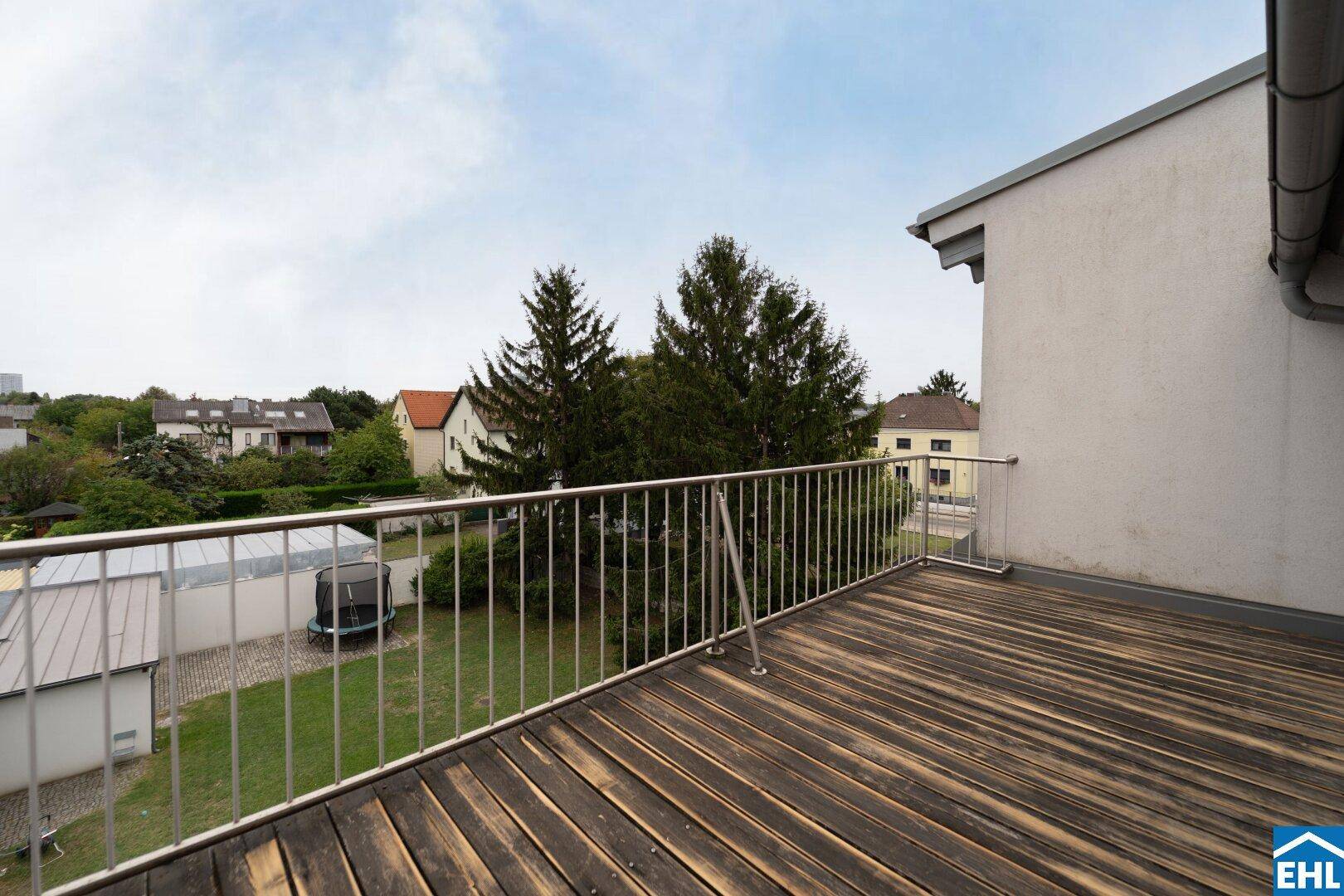 Terrasse 1.1