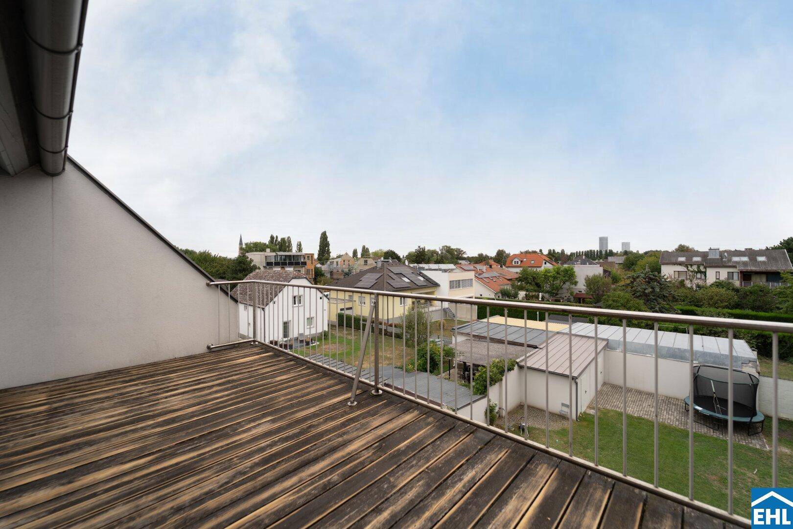 Terrasse 2.1