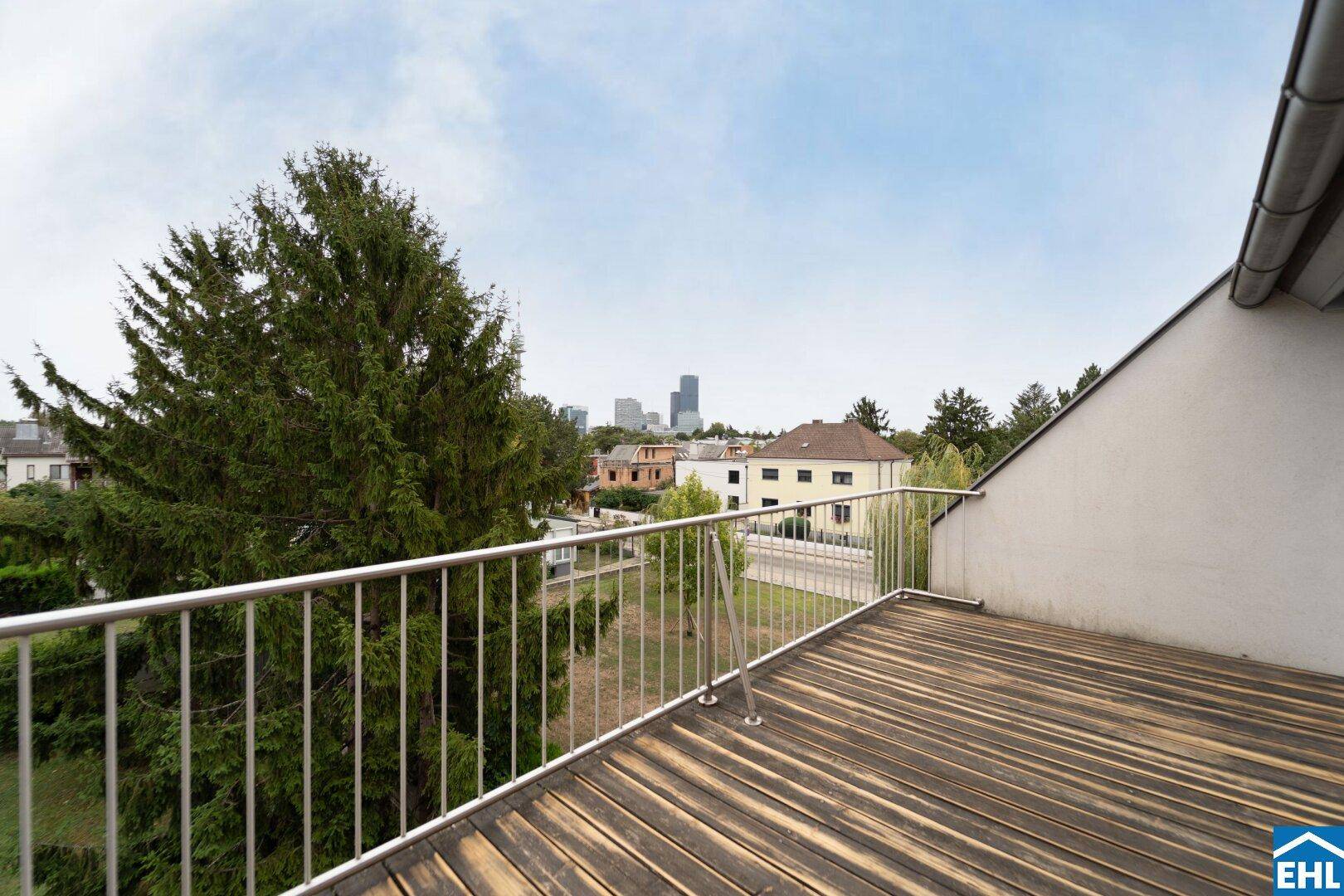 Terrasse 2.2