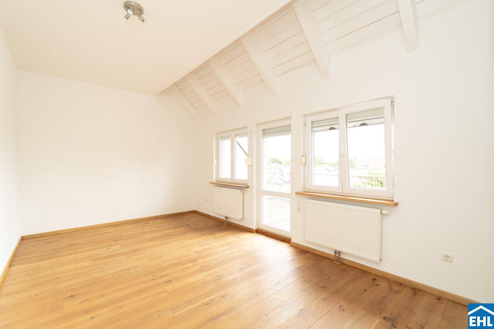 Zimmer 3