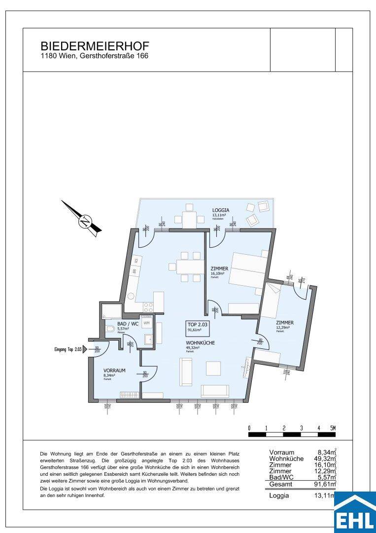 Slide 9