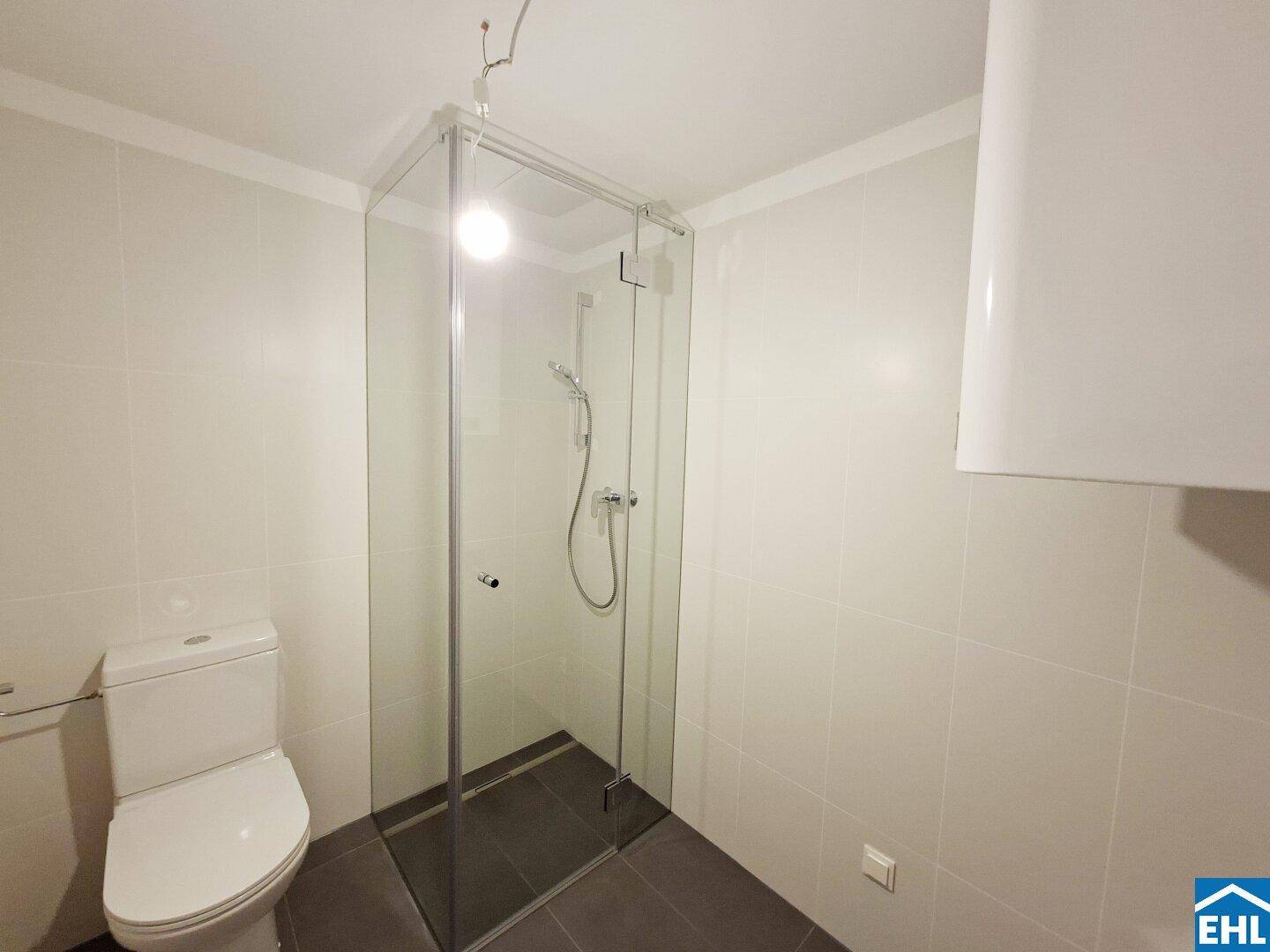 Badezimmer 1.1