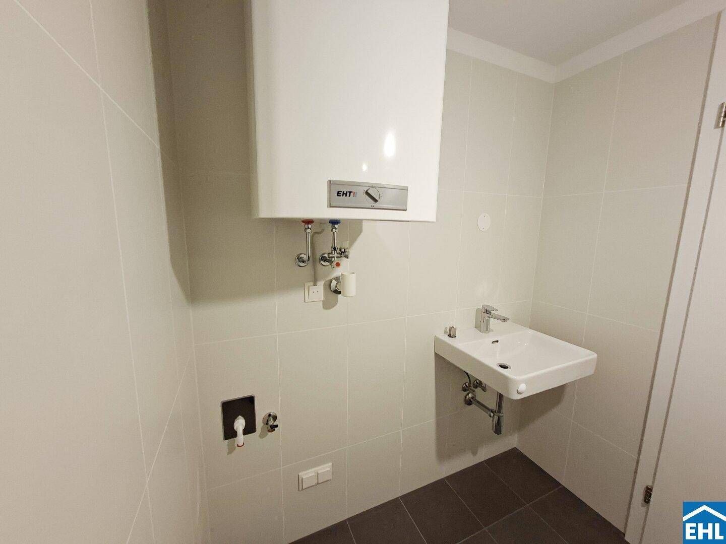 Badezimmer 1.2