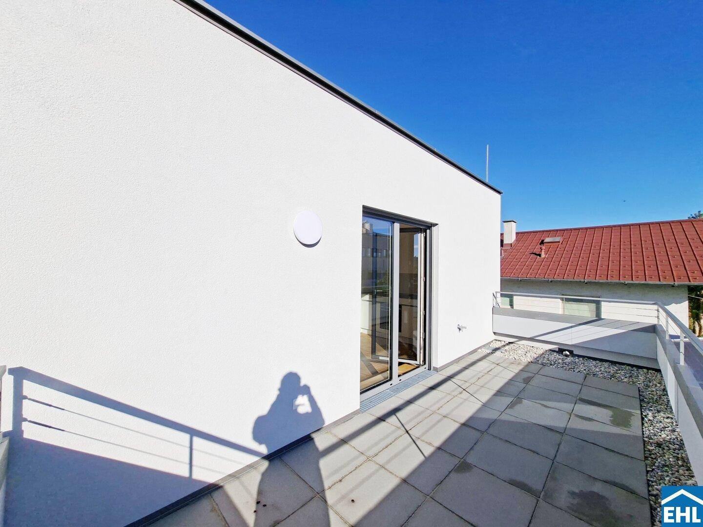 Terrasse 1.2