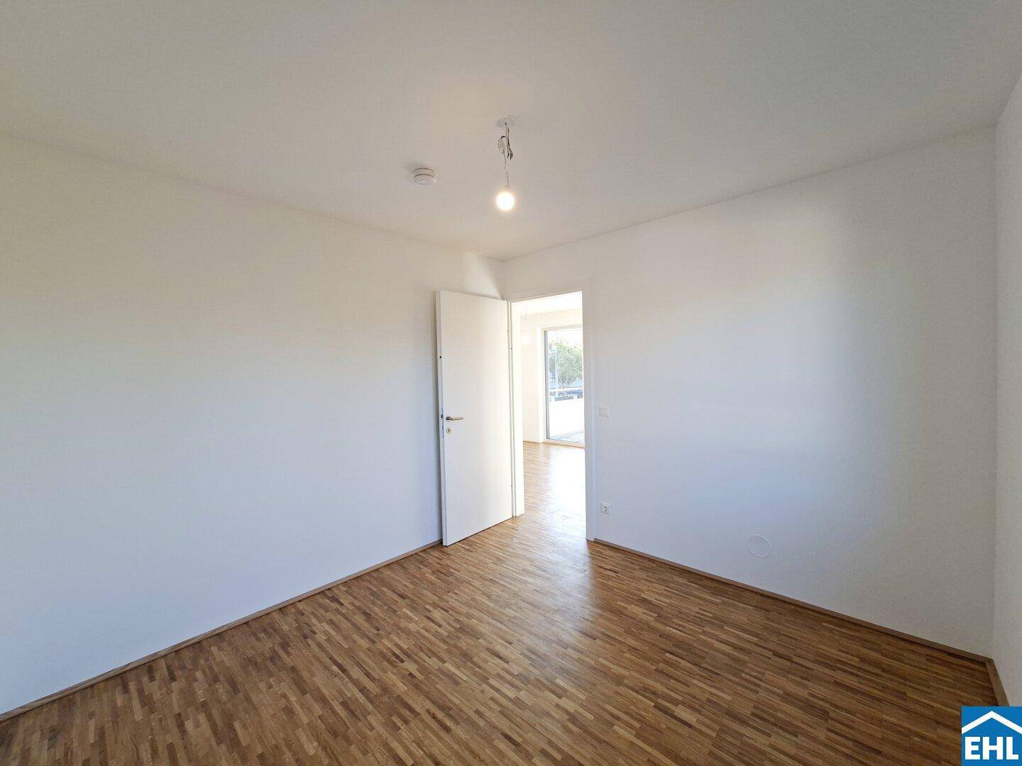 Schlafzimmer 1.2
