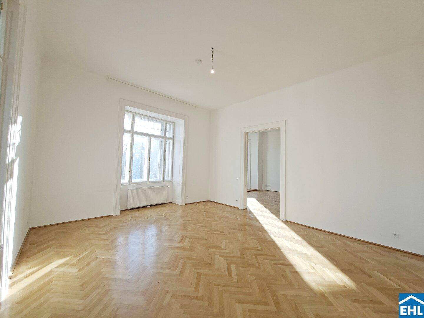 Zimmer 2