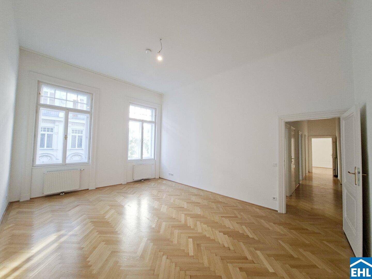 Zimmer 3