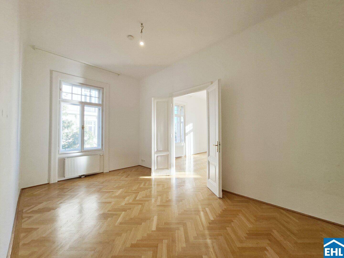 Zimmer 4