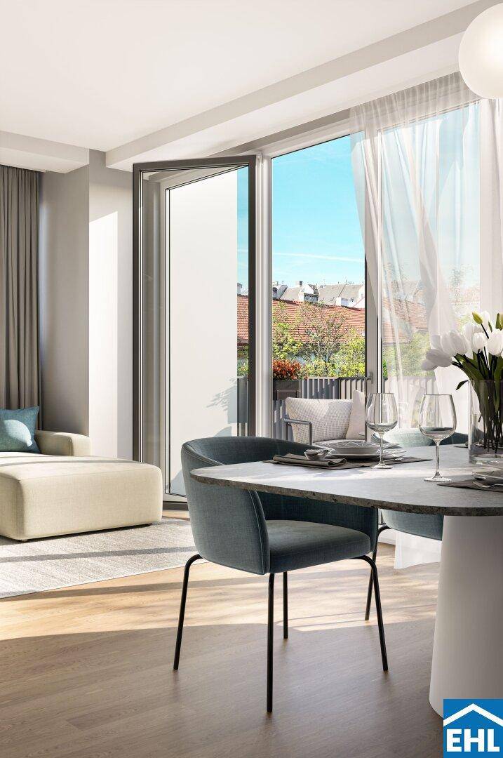 Wohnzimmer (3)