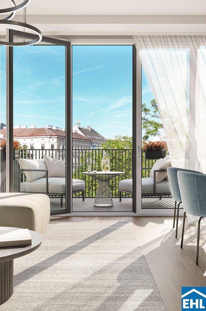 Wohnzimmer (4)