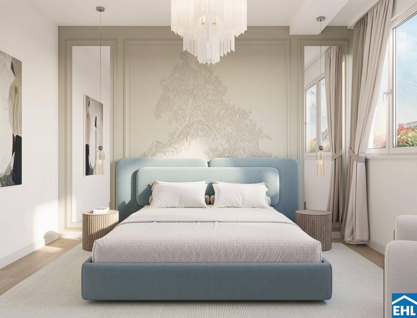 Schlafzimmer (1)