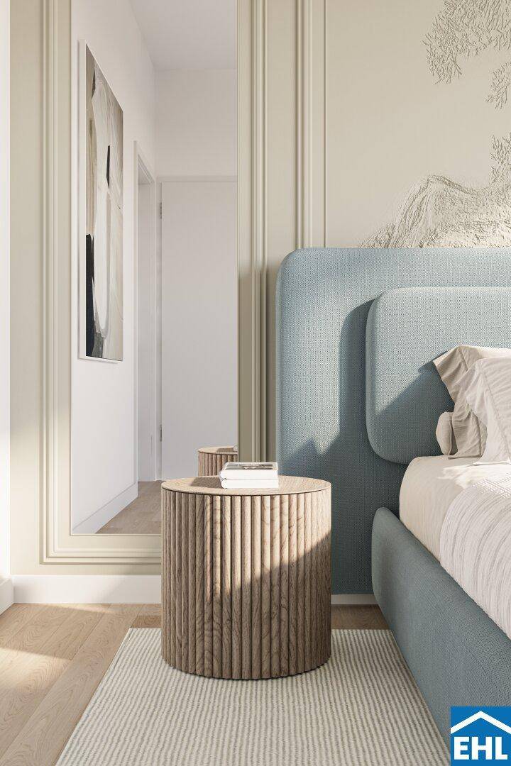 Schlafzimmer (4)