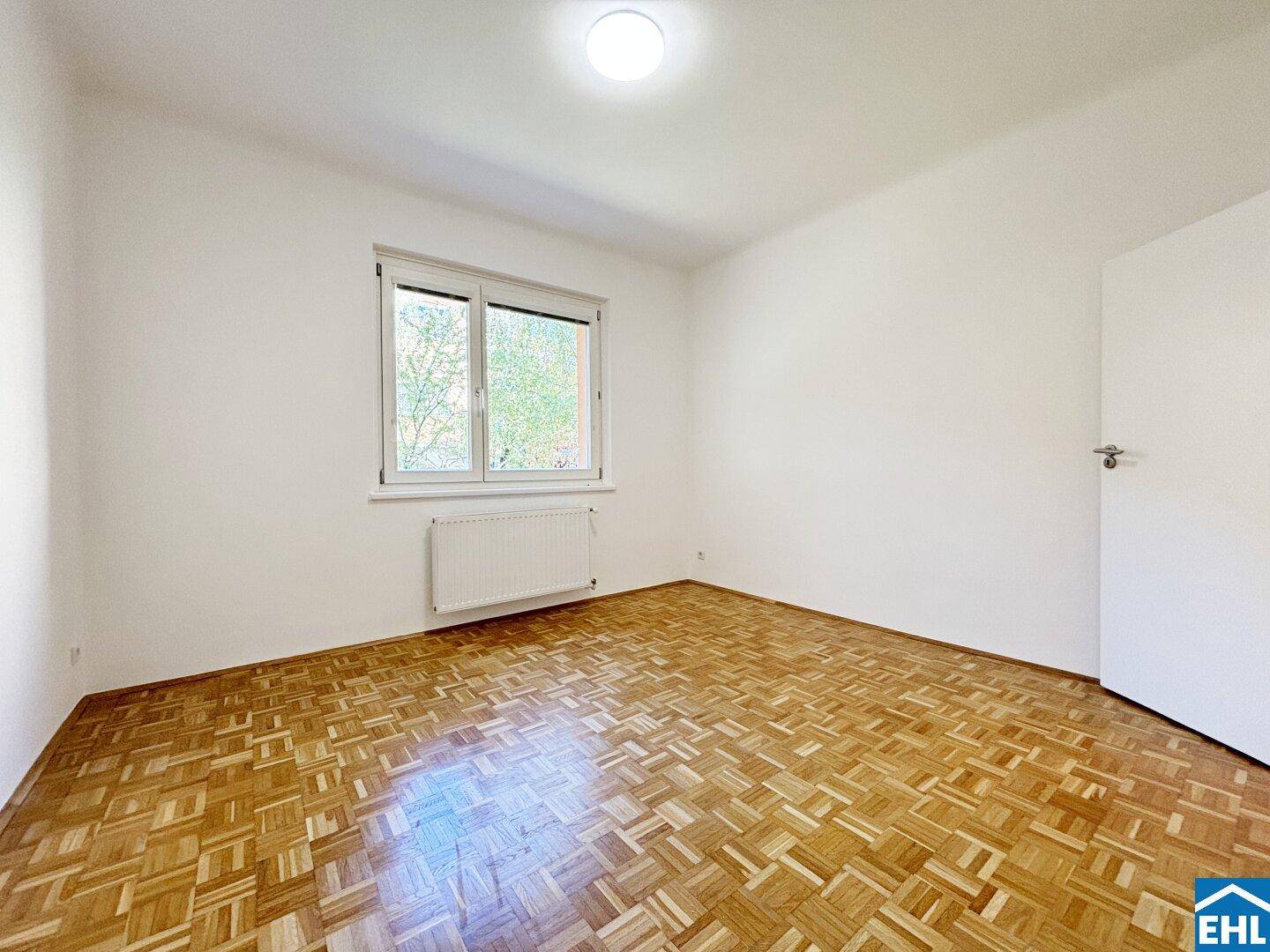 Zimmer 1