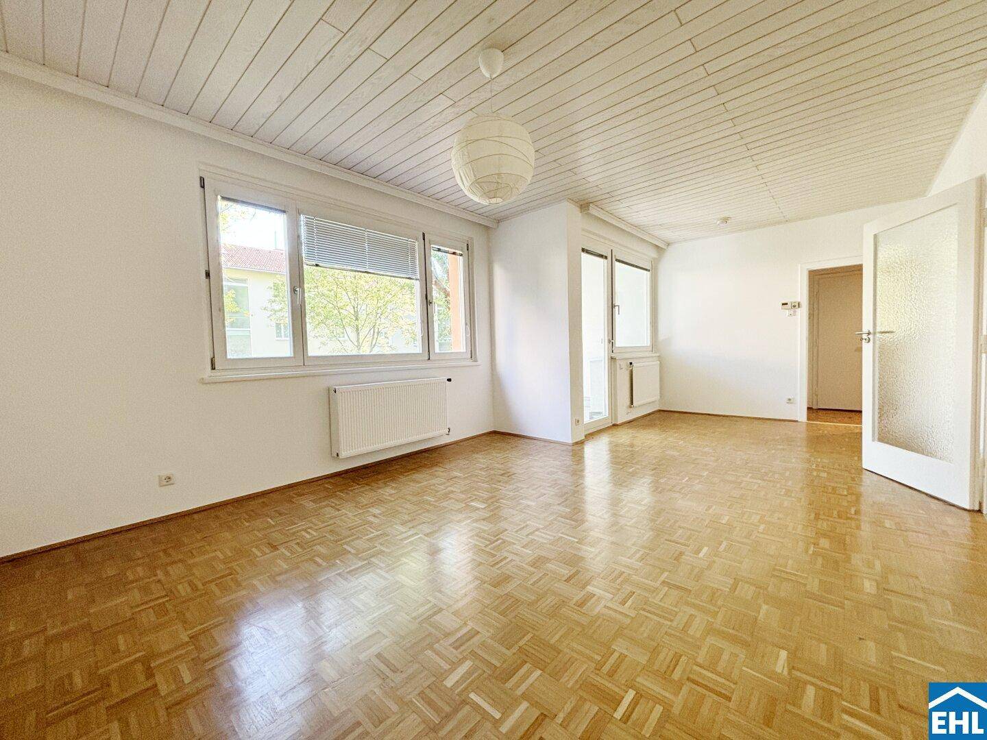 Wohnzimmer 1.1