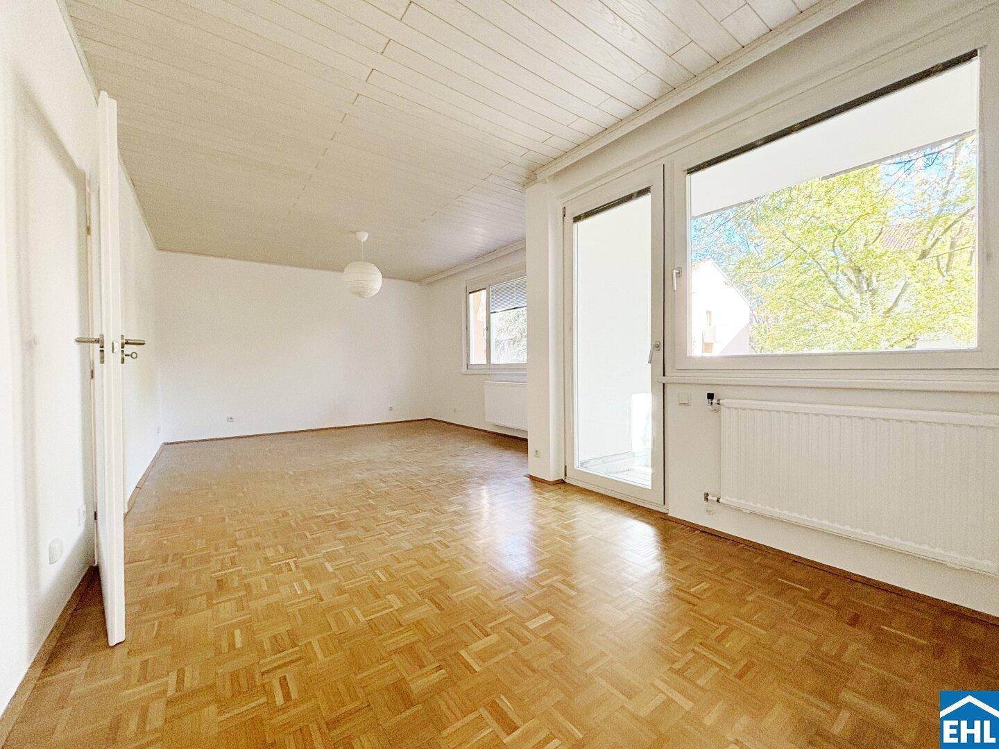 Wohnzimmer 1.2