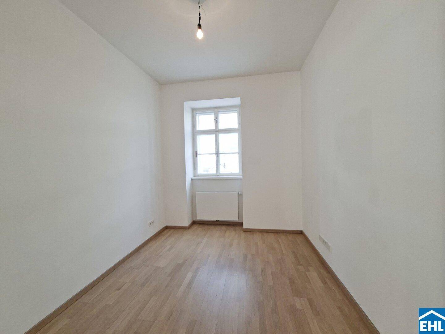 Zimmer 1