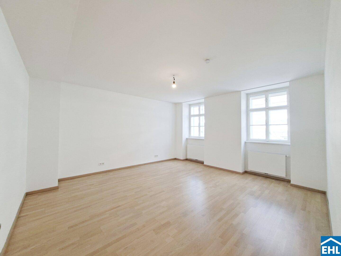 Zimmer 2.1