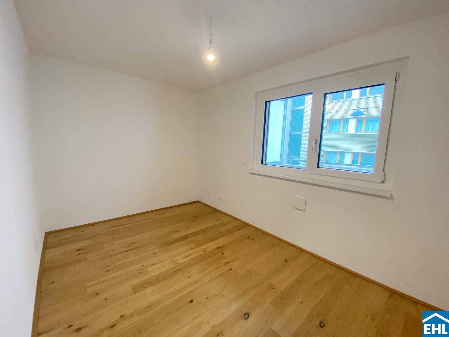 Wohnung – Wien - Mehr