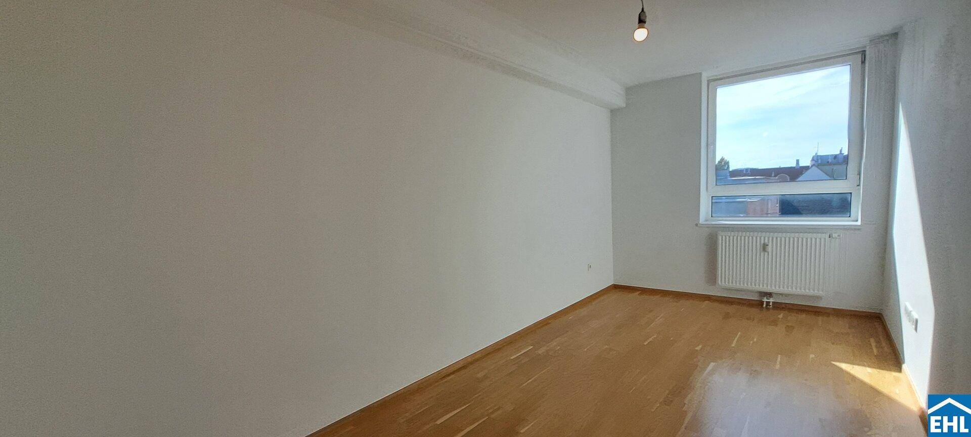 Zimmer 1