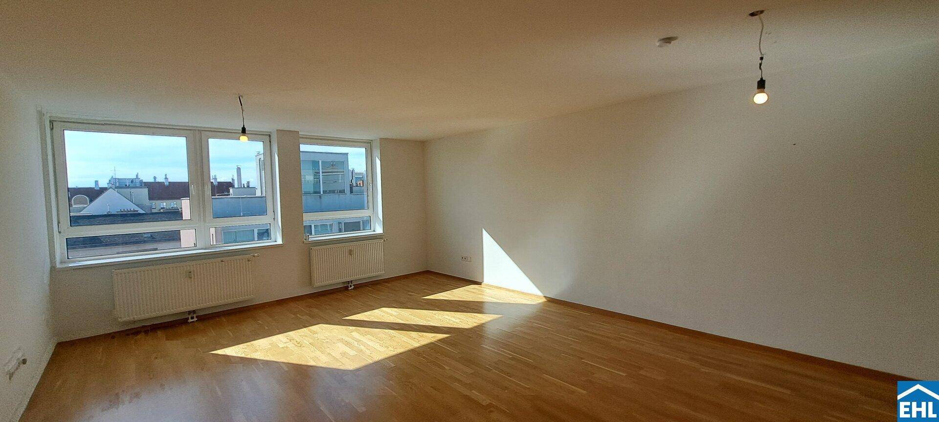 Wohnküche 1.2