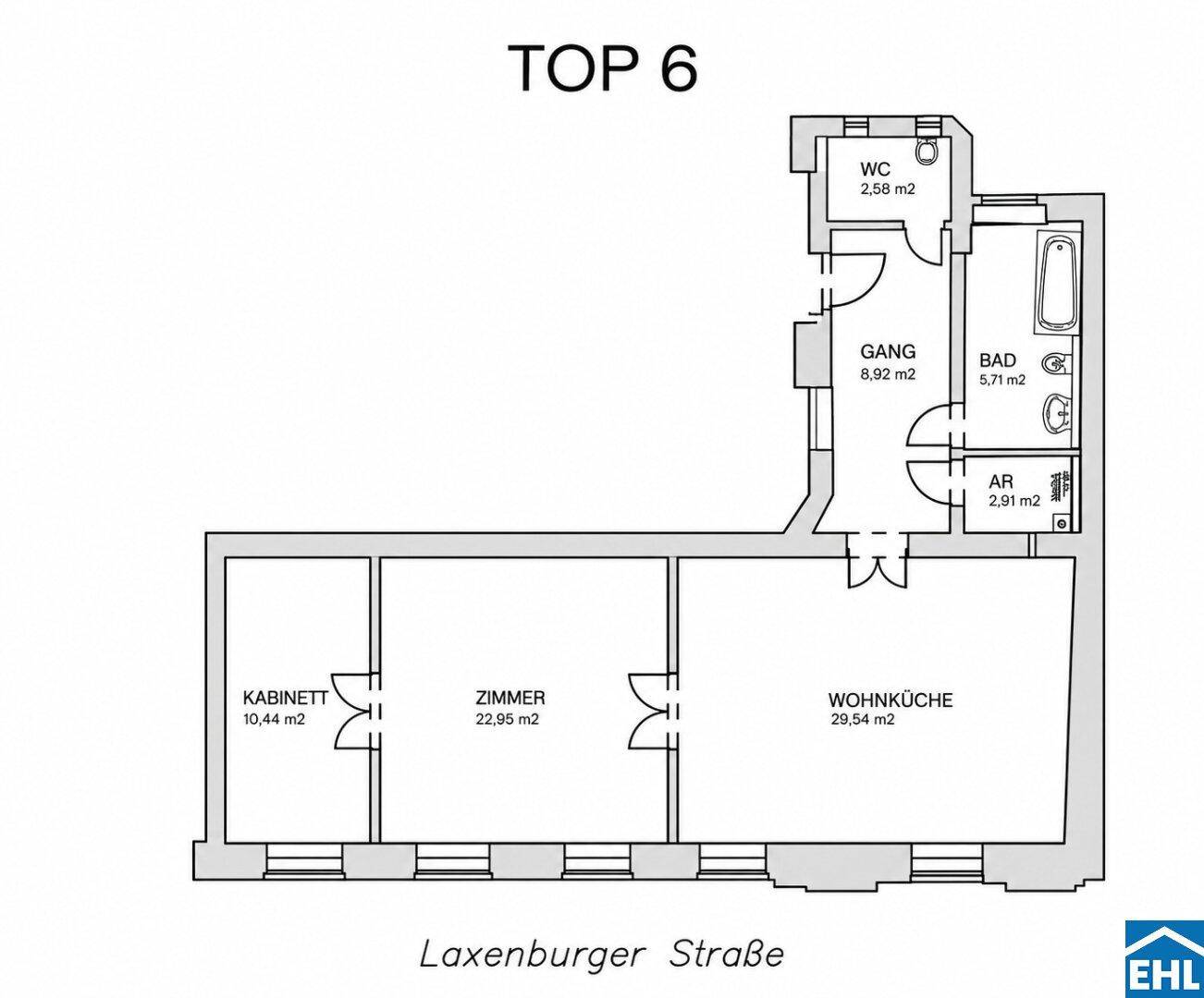 Slide 12