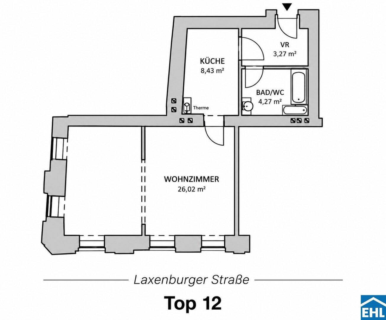 Slide 9